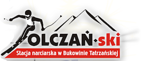 Olczanski slidinėjimo kurortas